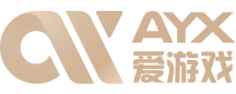 AYX·爱游戏「中国」官方网站_AYXGAME