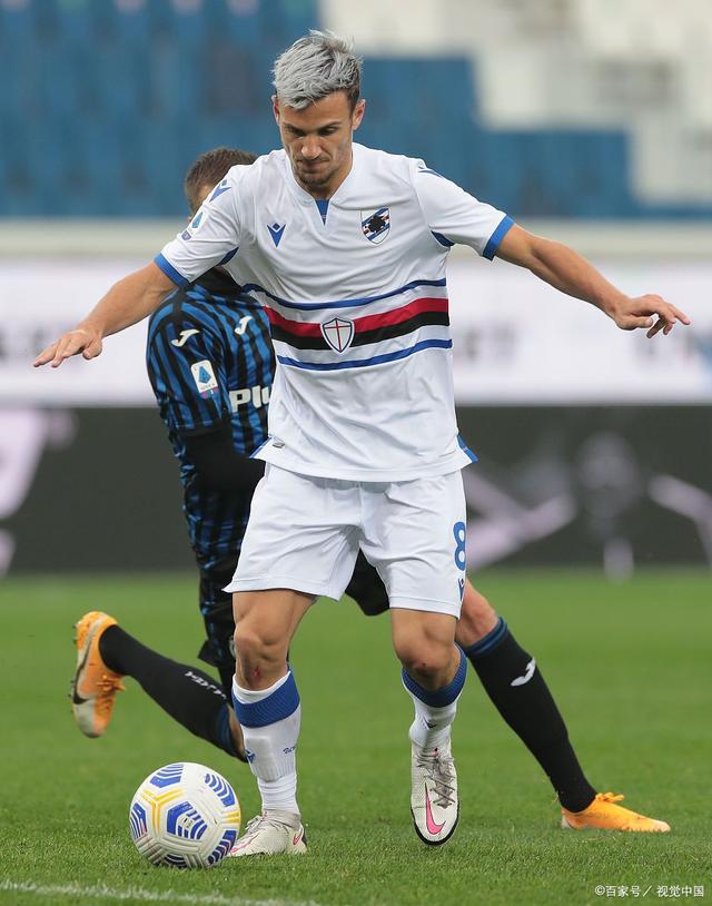 AYX官方直播-关于乌迪内斯击败桑普多利亚，获得关键三分的信息