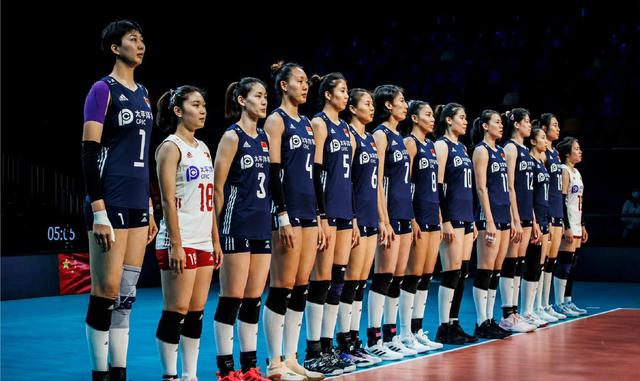 爱游戏中国-包含丹麦迎战中国，意大利-横扫对手的词条