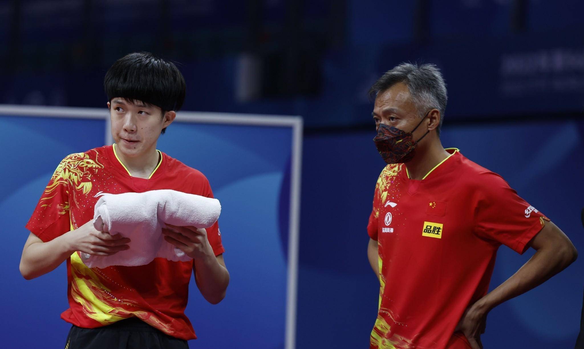 包含丹麦迎战中国，意大利-横扫对手的词条