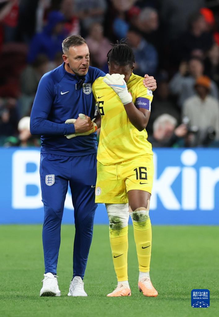 爱游戏大厅-精彩对决！世界名校杯女足赛，英格兰对法国的简单介绍