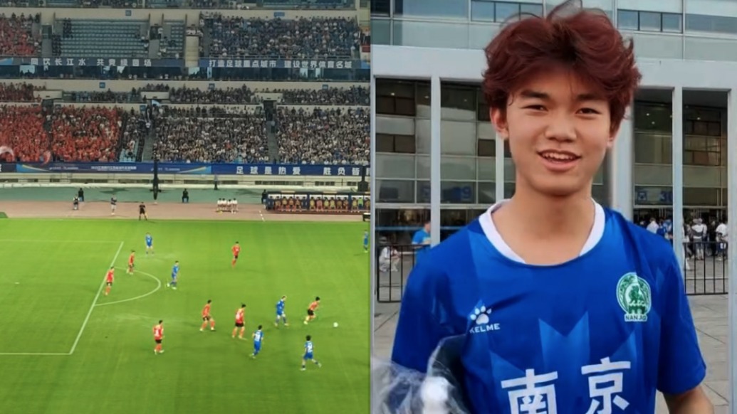 爱游戏APP-包含置身精彩对决之中，强强对抗引爆球迷热情的词条