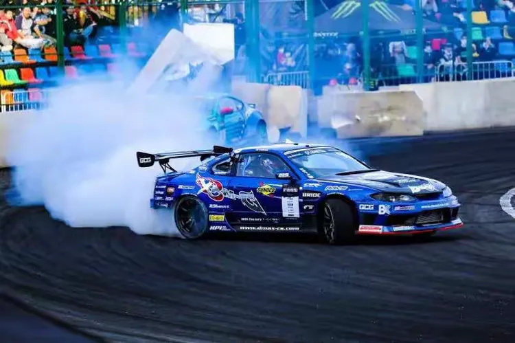 AYX体育赛事-火热比赛惊险刺激，让人久久难忘