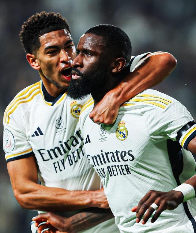 西班牙女子联赛战罢，马德里队取得关键胜利的简单介绍