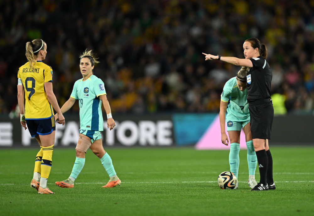 德国对决瑞典,比拼国际足球水平 德国对决瑞典,比拼国际足球水平