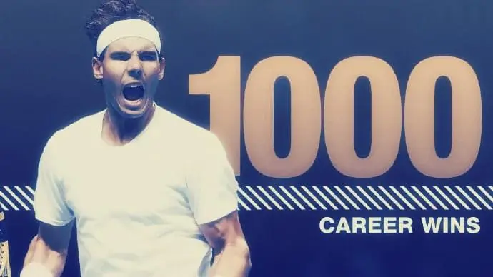 爱游戏下载-惊险对决！球队临危不乱准备应对挑战的简单介绍