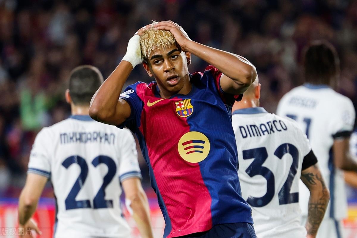 爱游戏体育官网-马赛球员发挥出色，领先分数继续扩大的简单介绍