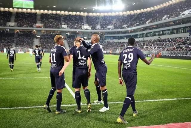 马赛球员发挥出色,领先分数继续扩大的简单介绍 马赛球员发挥出色,领先分数继续扩大的简单介绍