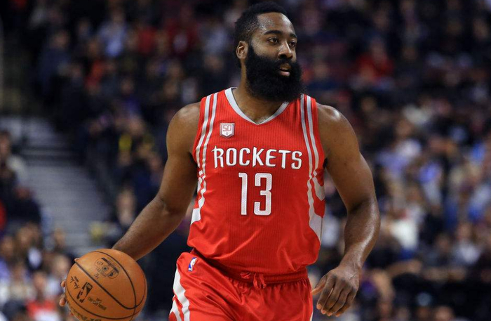 爱游戏体育官网-火箭主帅发布战术调整，欲改善战绩的简单介绍