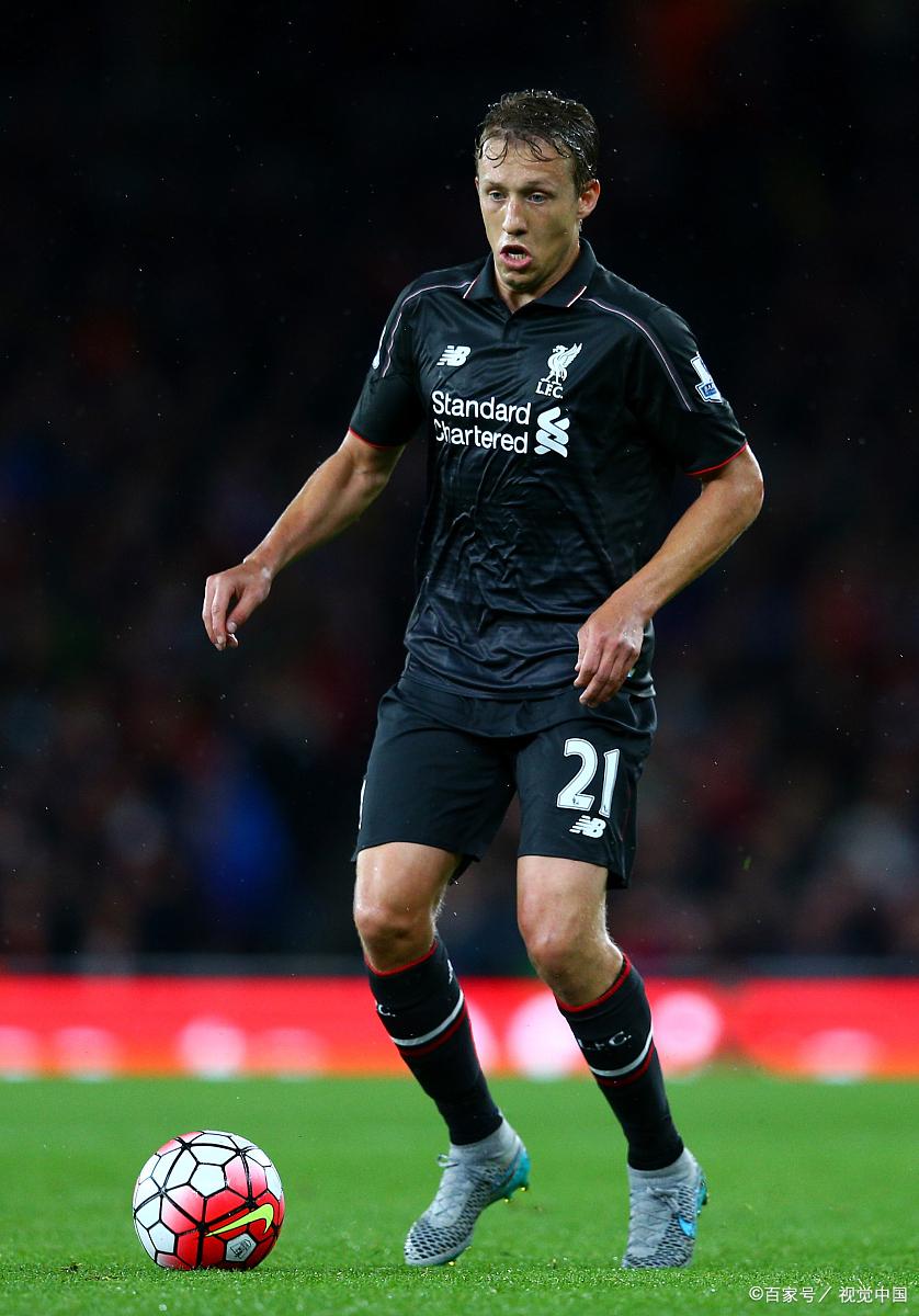 爱游戏官网-包含门兴格拉德巴赫破僵，绝杀大胜取得三分的词条