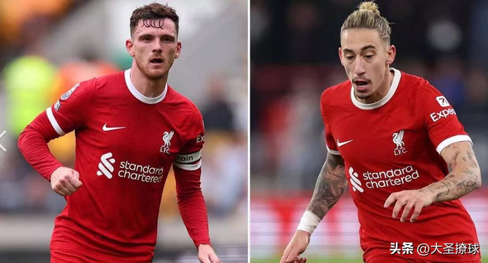 利物浦球星受伤，希望早日复出的简单介绍