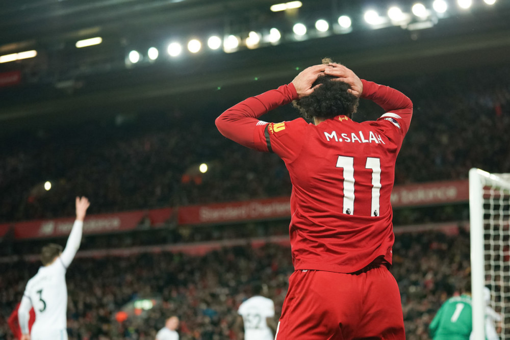 爱游戏官网-包含梦想起航，追赶欧洲杯冠军的脚步的词条