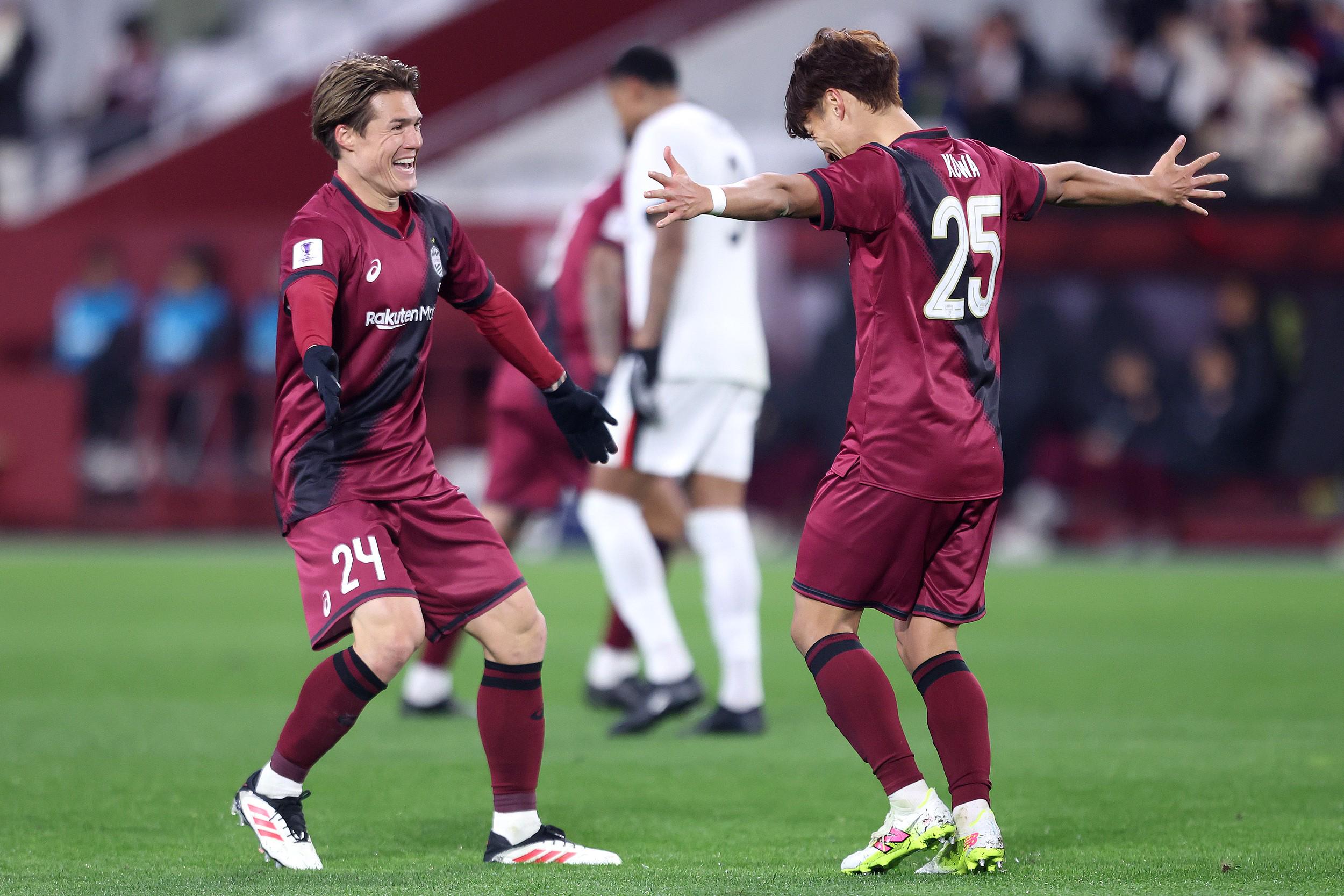 爱游戏下载-神户胜利船引进巴西中场，球队实力再提升的简单介绍