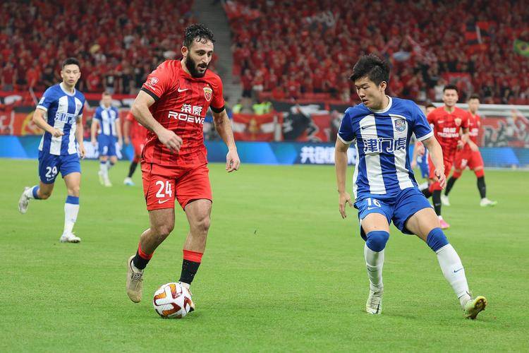 神户胜利船引进巴西中场，球队实力再提升的简单介绍