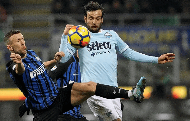 爱游戏官方-拉齐奥击败切沃，维持在欧战争夺区内的简单介绍