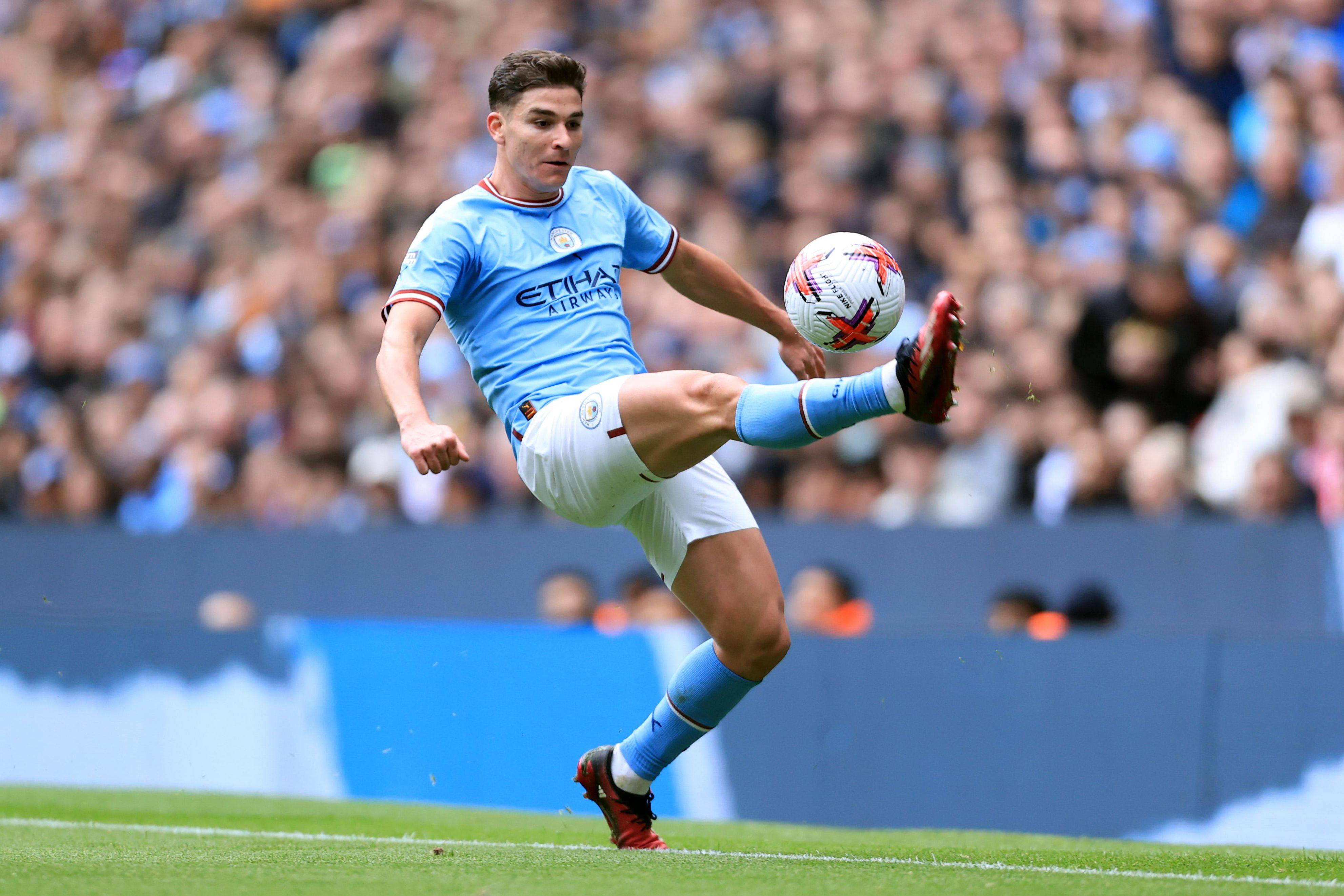 爱游戏在线-马德里竞技前锋状态火热，或将成为关键先生的简单介绍