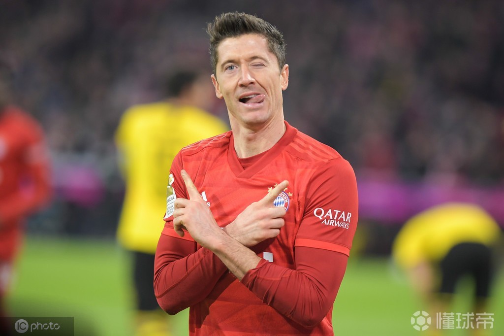 马德里竞技前锋状态火热，或将成为关键先生的简单介绍