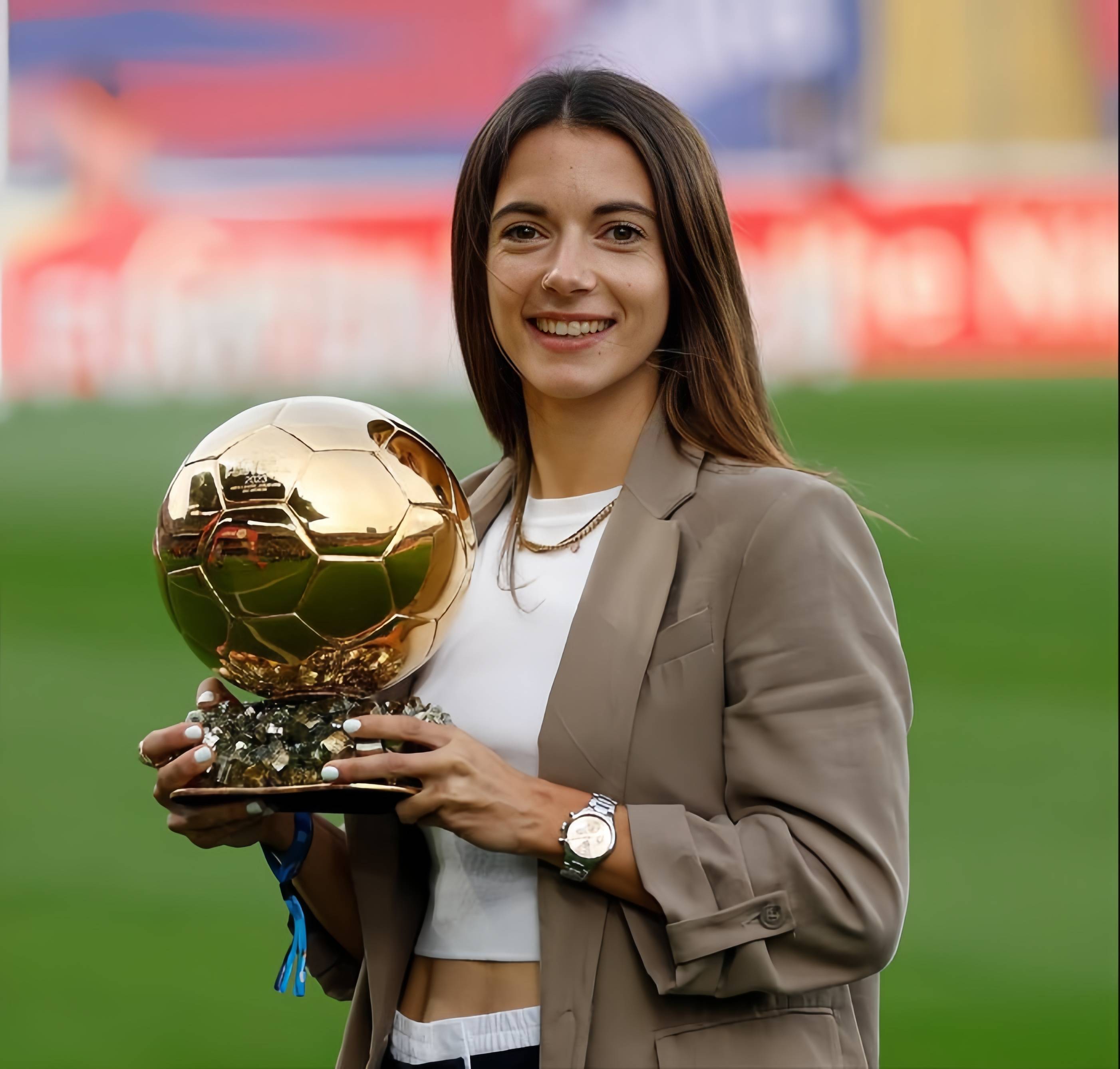 爱尔兰球员荣膺国际杯赛最佳球员奖