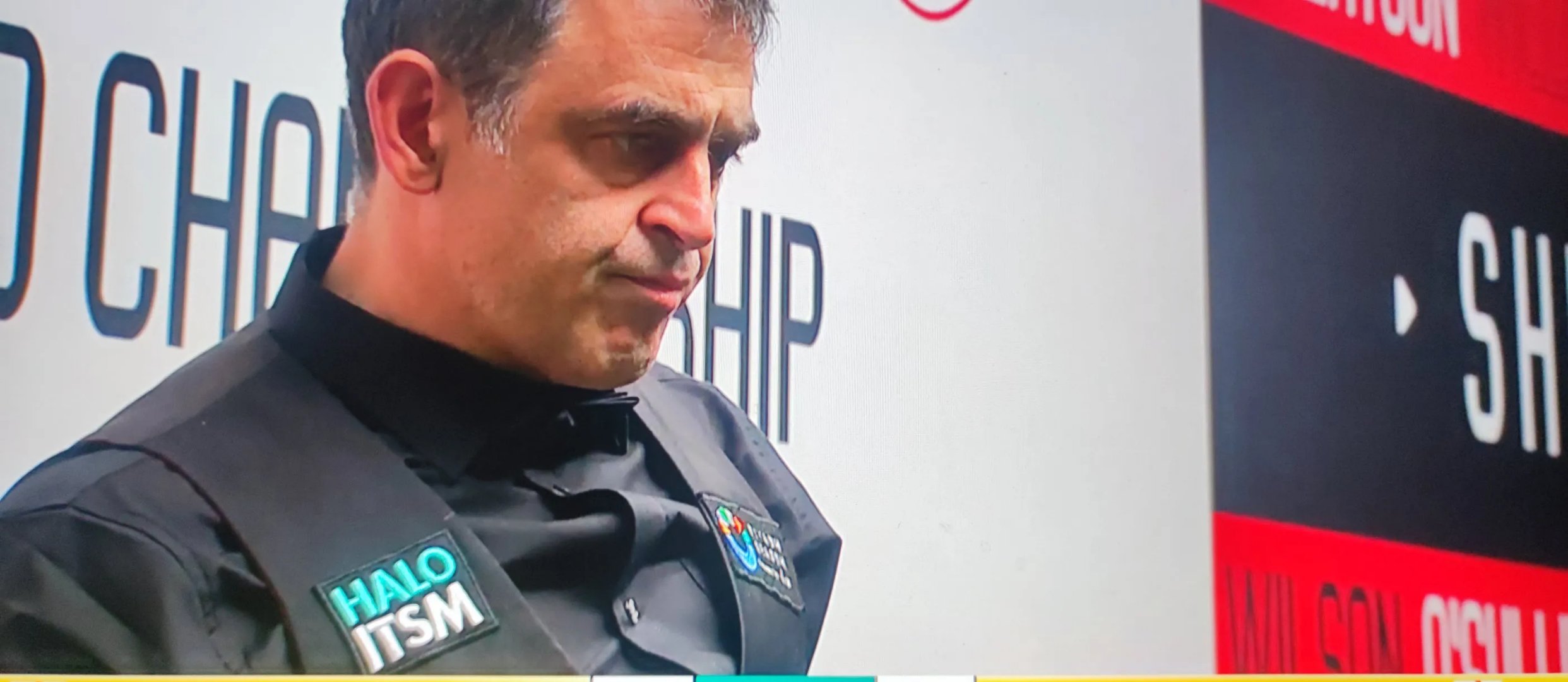 卡利亚里球员情绪高涨,备战状态良好的简单介绍 卡利亚里球员情绪高涨,备战状态良好的简单介绍