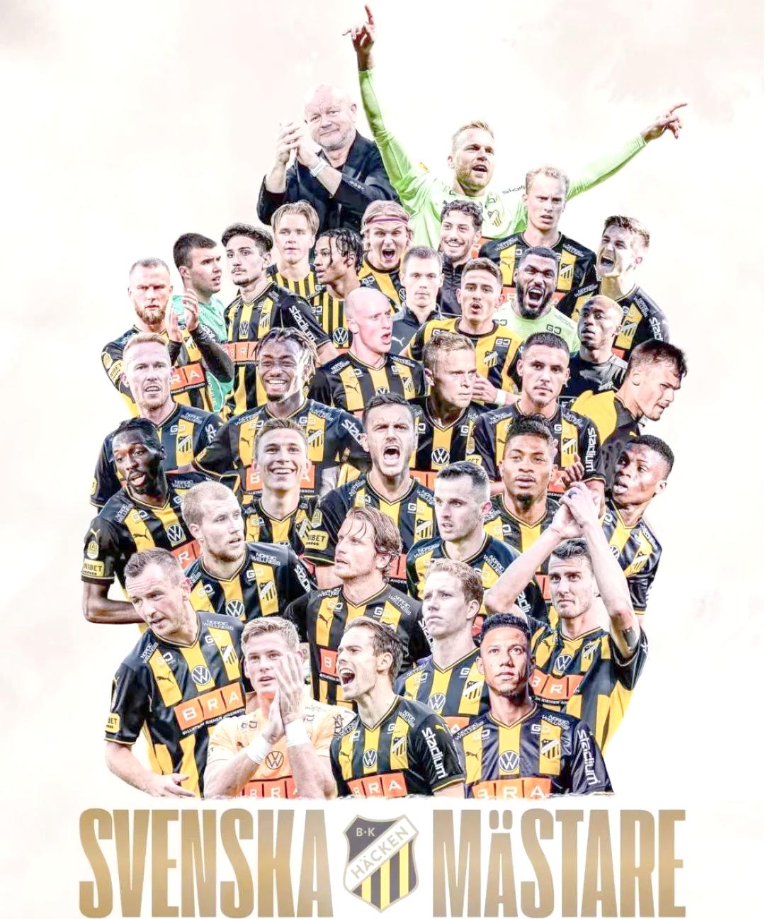 爱游戏官方-瑞士国家队客场胜瑞典，小组排名上升