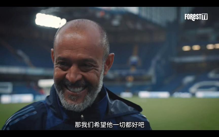 爱游戏tv-切尔西客场击败切尔西，保持不败步伐