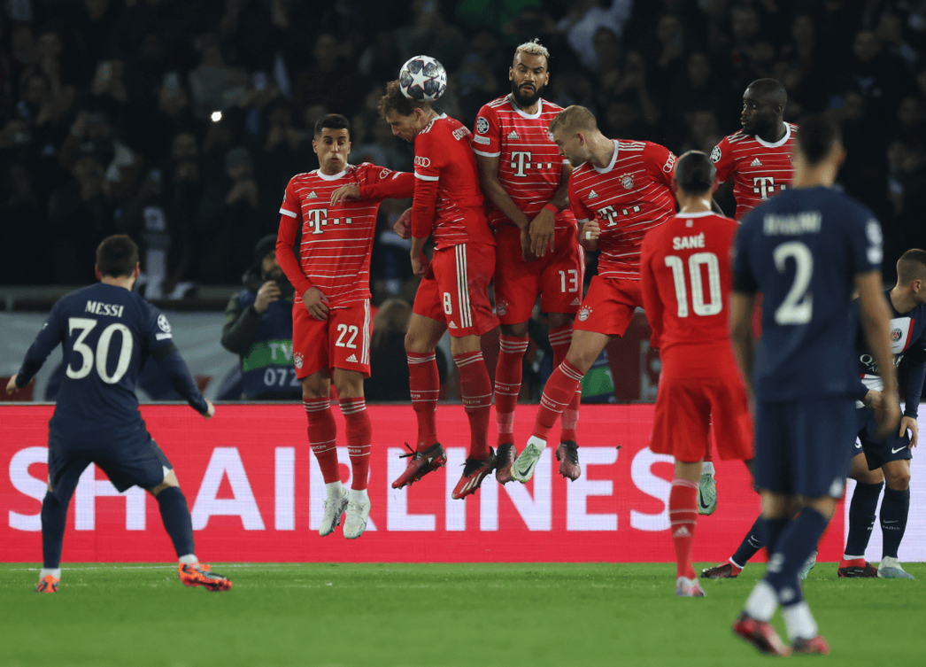 包含门兴格拉德巴赫队准备迎接沙尔克的挑战的词条 包含门兴格拉德巴赫队准备迎接沙尔克的挑战的词条