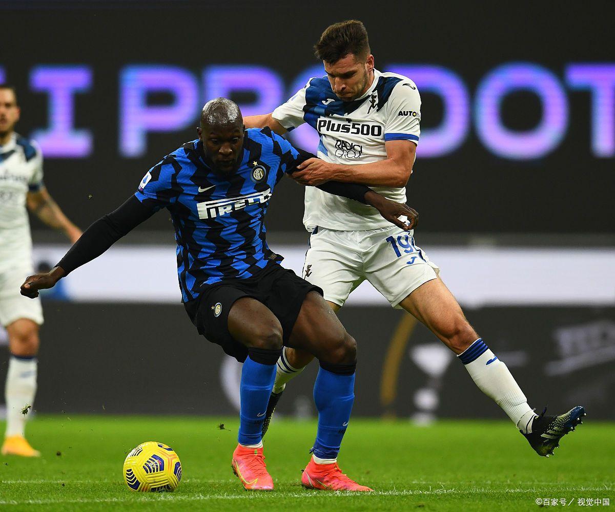 爱游戏中国-亚特兰大客场逼平罗马，展现出色表现的简单介绍