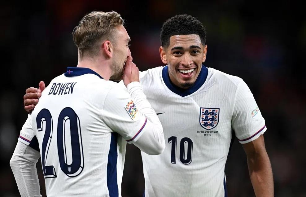 欧国联球队在赛季中段取得重要胜利