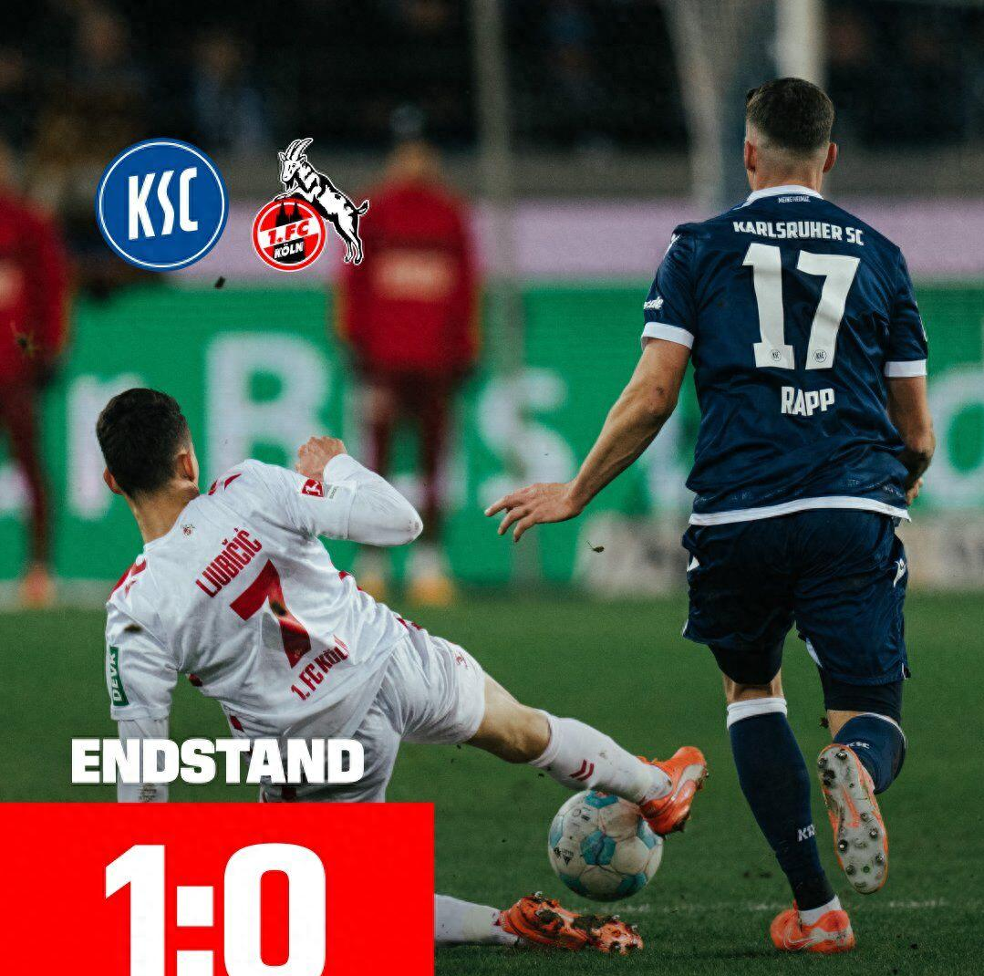 德国体育代表队连夺三面金牌，崭露头角