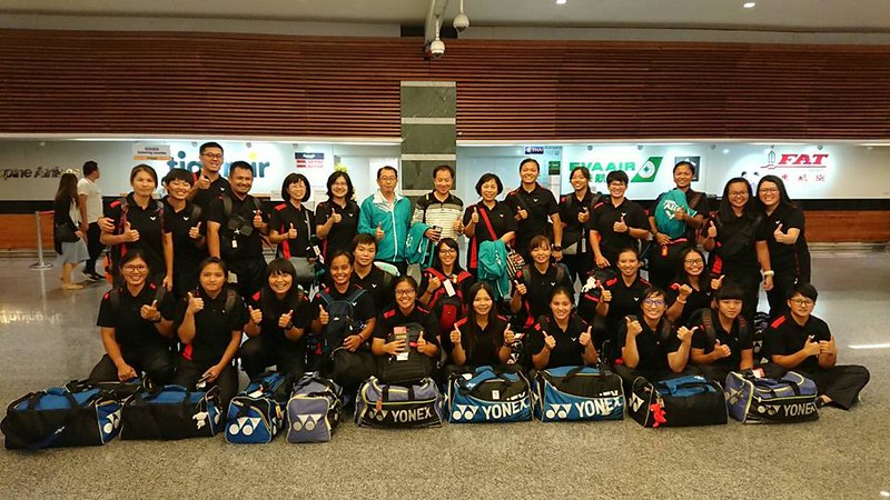 爱游戏-南非代表团在自行车比赛中获得佳绩