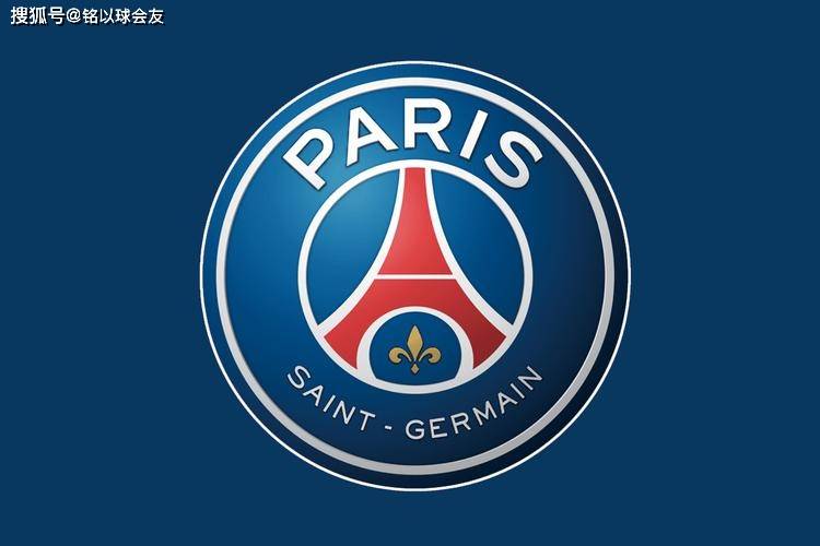 包含巴黎圣日耳曼遥遥领先，法甲榜首稳坐钓鱼台的词条