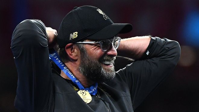 梅因茨队阵容轮换,遭遇失利造意外的简单介绍 梅因茨队阵容轮换,遭遇失利造意外的简单介绍