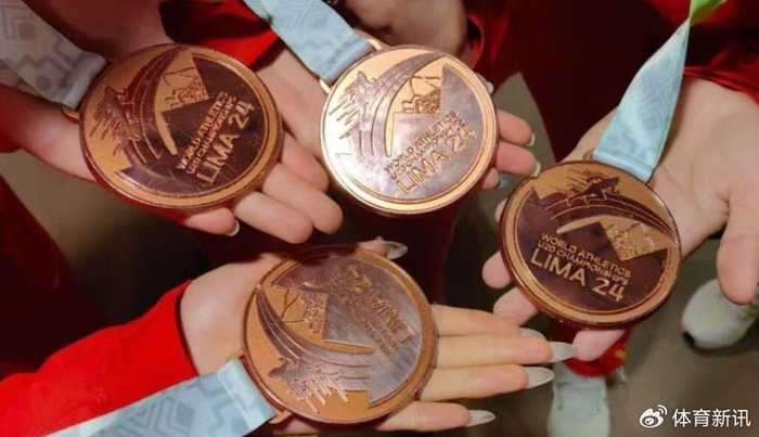 亚洲选手实现历史性突破取得铜牌的简单介绍 亚洲选手实现历史性突破取得铜牌的简单介绍