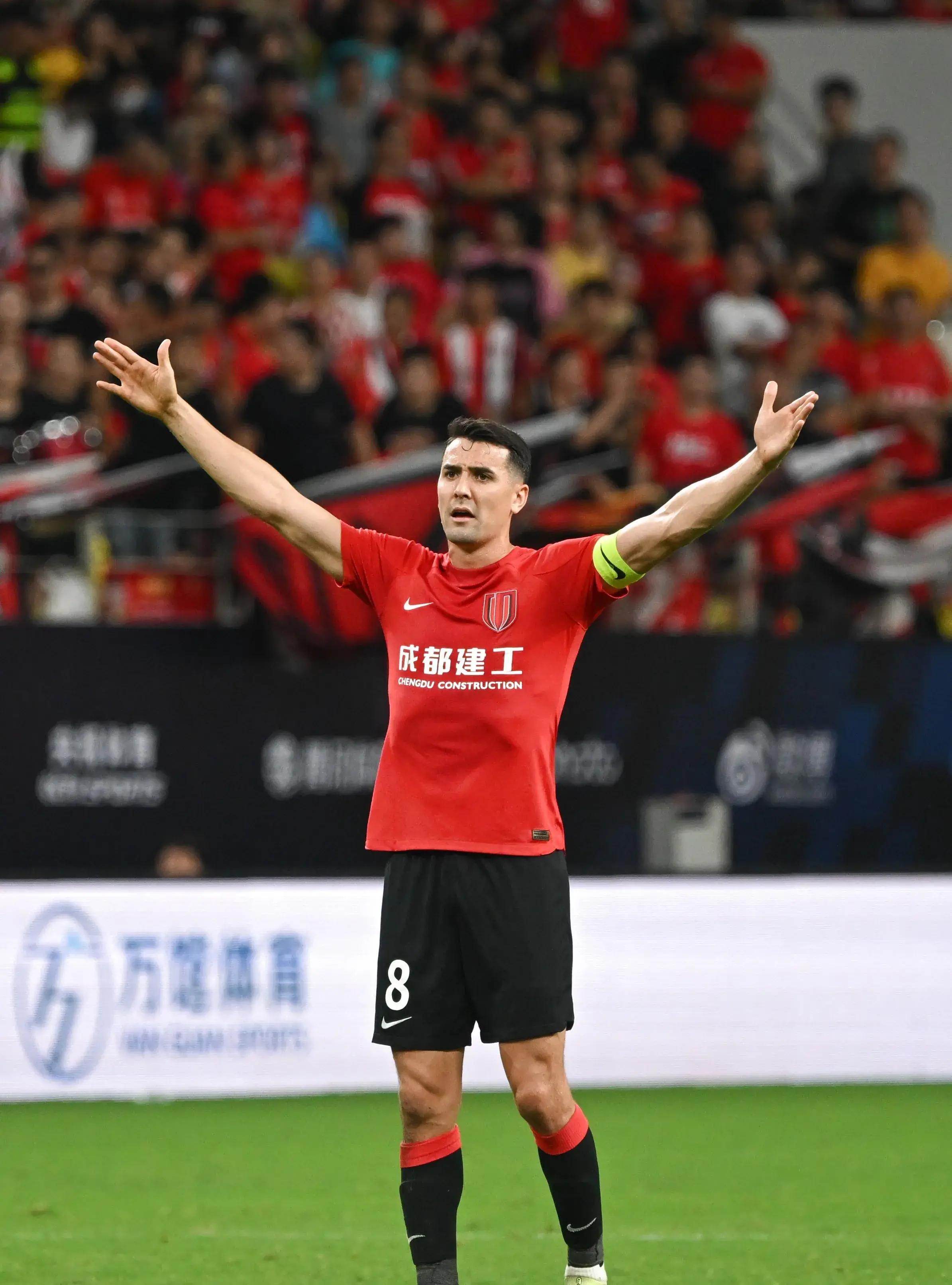 爱游戏APP-包含阿曼球队斗志昂扬，势必冲击亚冠冠军的词条