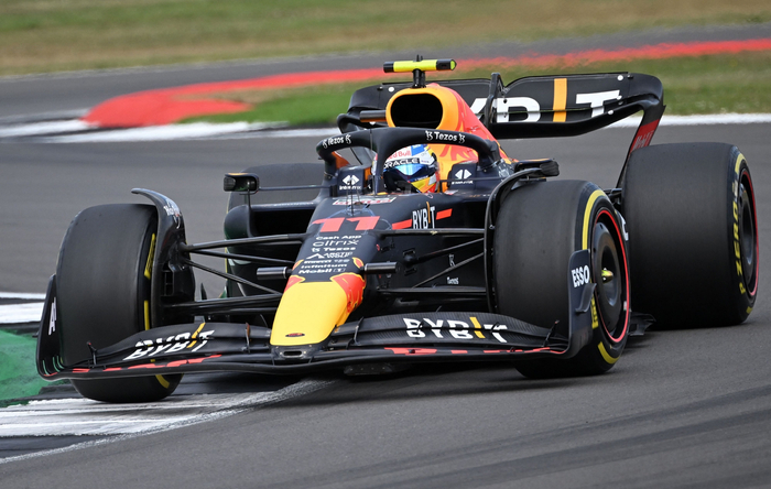 爱游戏官网-梅赛德斯逆转威廉姆斯，塞恩斯刷新纪录的简单介绍