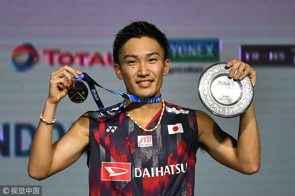 爱游戏大厅-韩国队逆转印尼队，桃田贤斗点燃赛场的简单介绍