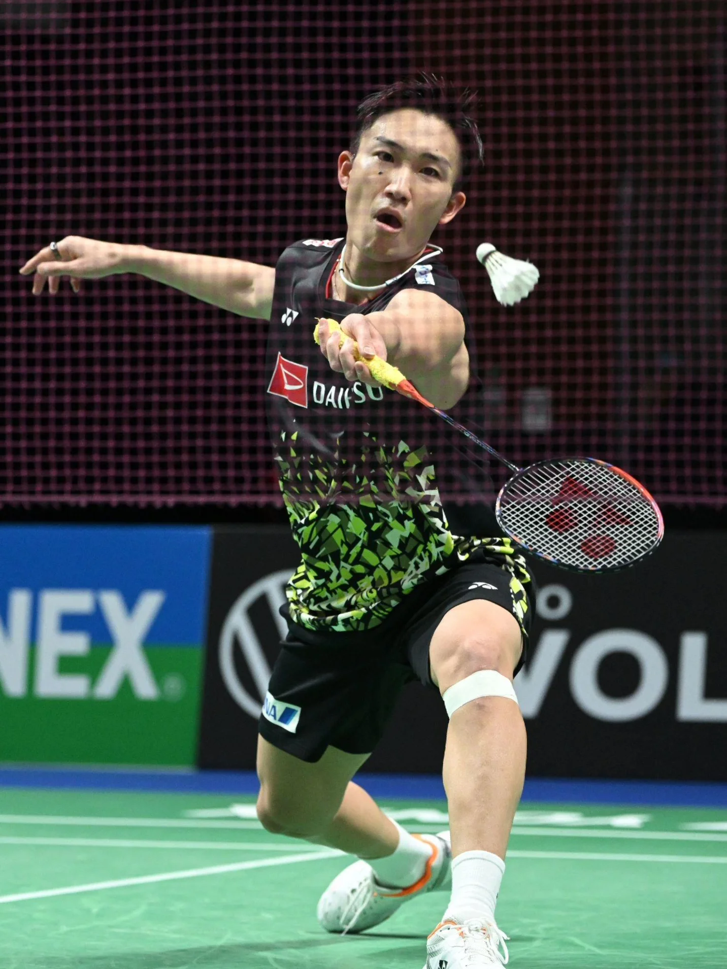 爱游戏官方-丹麦队轻取日本队，桃田贤斗点燃赛场的简单介绍