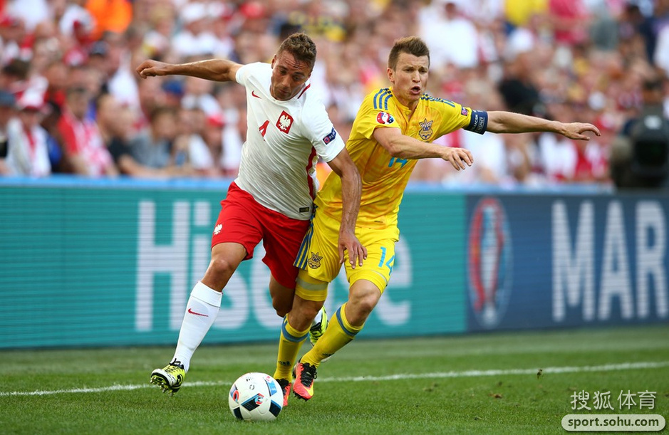 AYX体育赛事-关于波兰逼平瑞士，苦战欧洲预选赛E组领先位置的信息