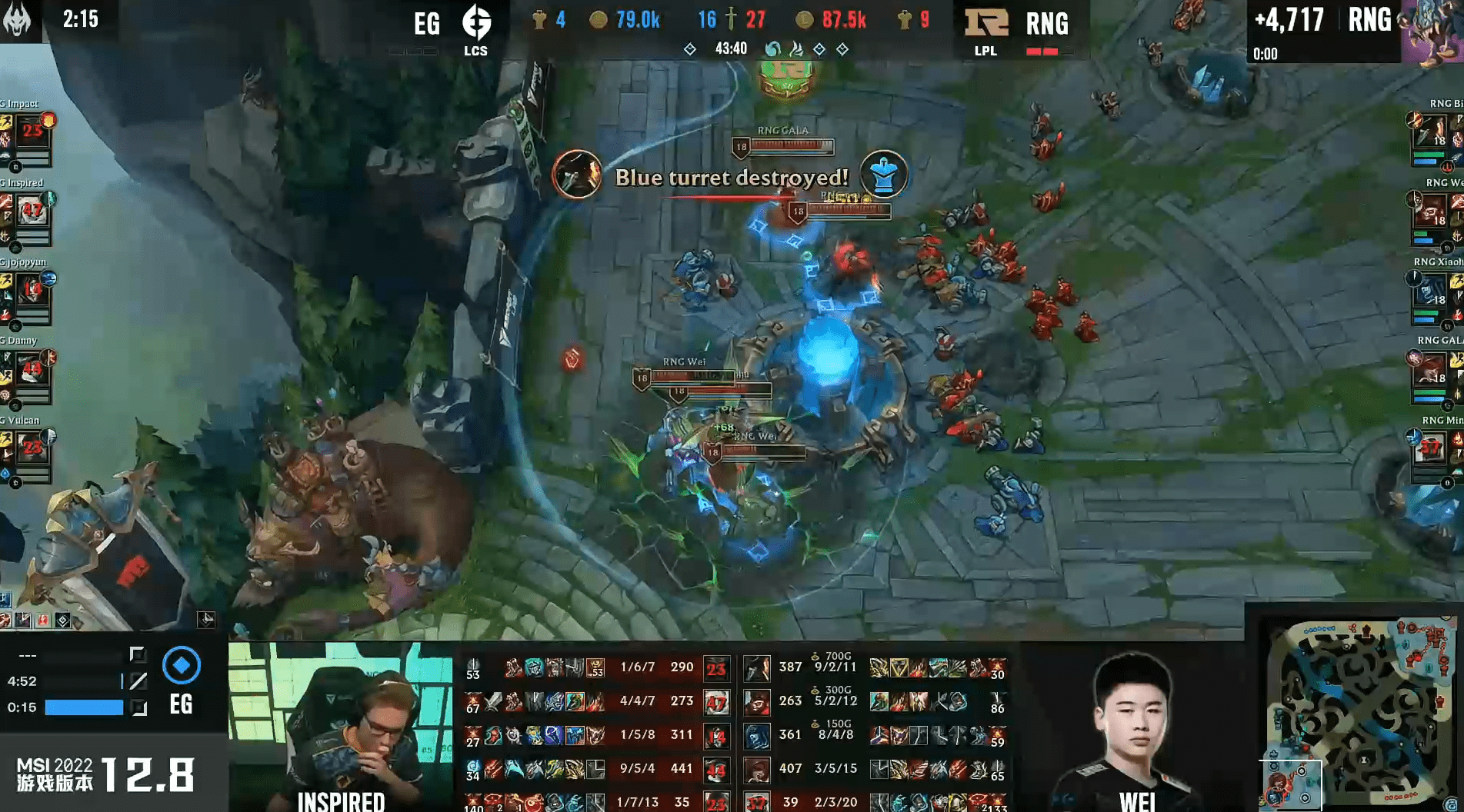 关于波兰逼平瑞士，苦战欧洲预选赛E组领先位置的信息