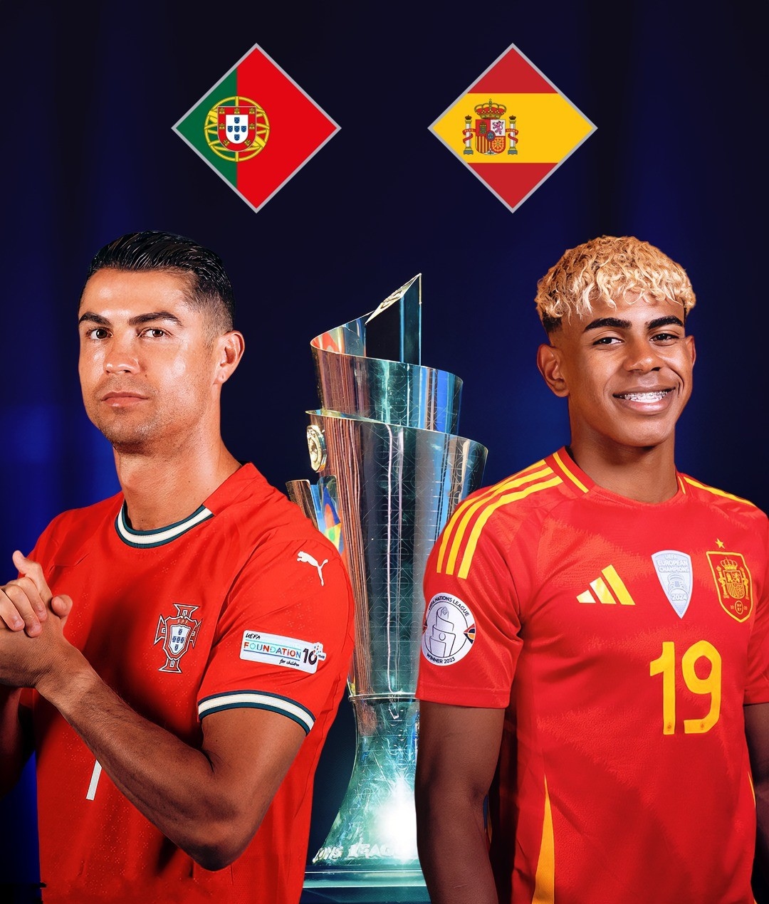 包含塞尔维亚胜北爱尔兰，葡萄牙深陷欧洲杯预选赛泥潭的词条