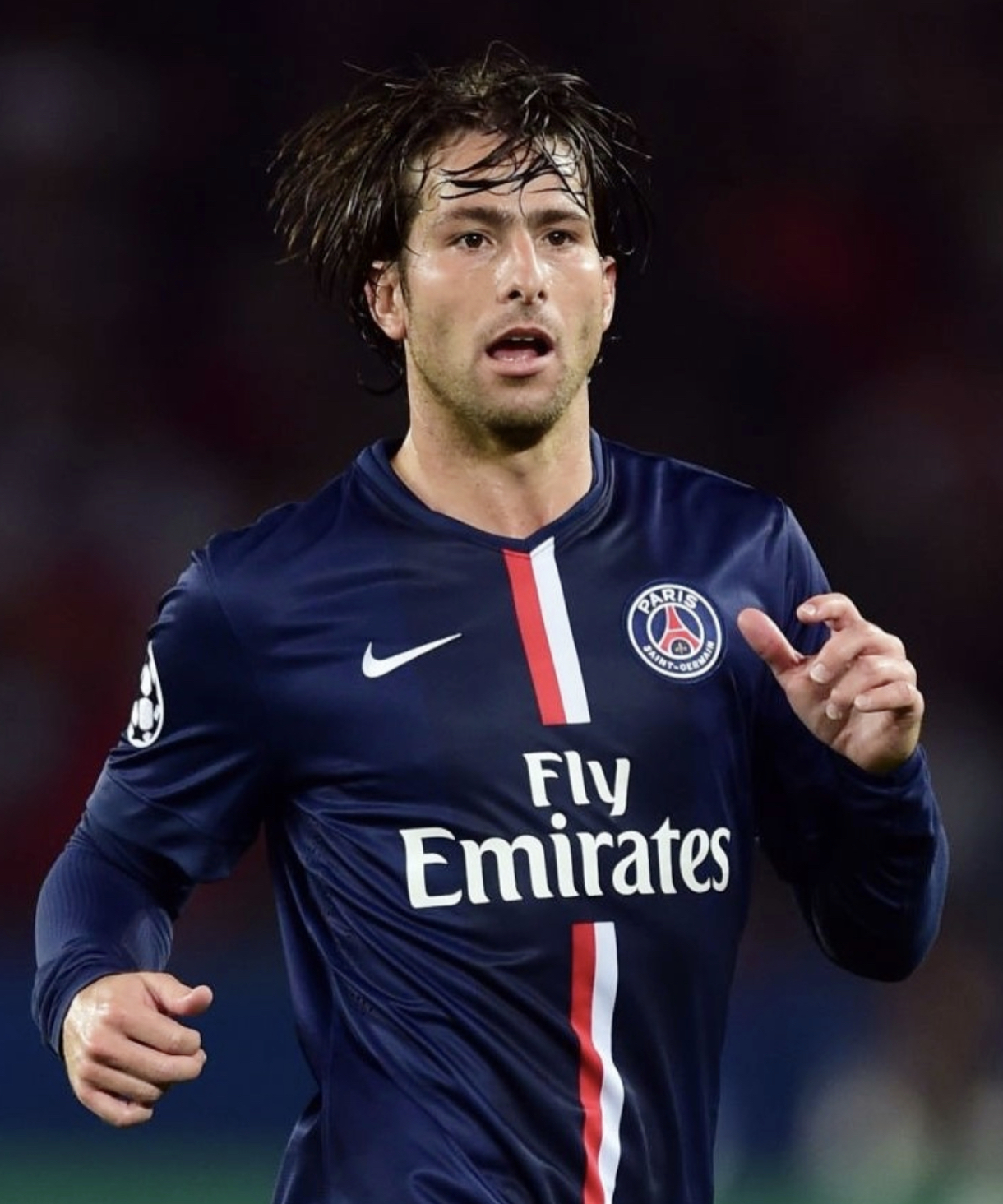 爱游戏官方入口-包含法国力克切尔西，佩德里惊艳四座的词条