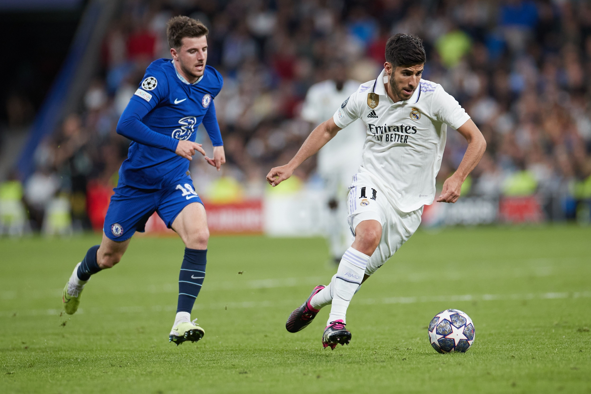 包含法国力克切尔西,佩德里惊艳四座的词条 包含法国力克切尔西,佩德里惊艳四座的词条