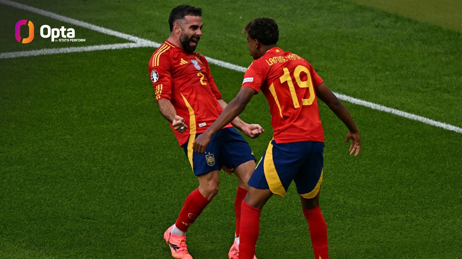 爱游戏官方-瑞典鏖战马德里竞技，卡瓦哈尔高光表现的简单介绍