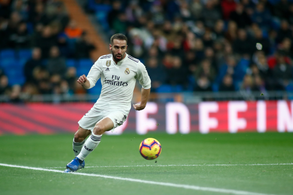 瑞典鏖战马德里竞技,卡瓦哈尔高光表现的简单介绍 瑞典鏖战马德里竞技,卡瓦哈尔高光表现的简单介绍