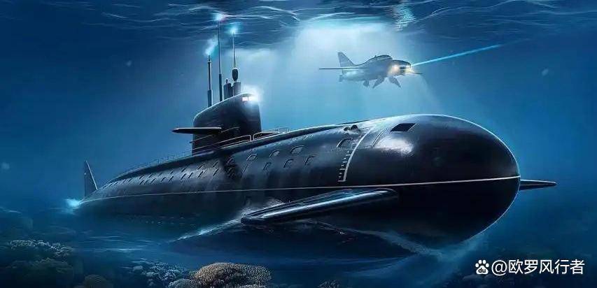 爱游戏在线-哥伦比亚翻盘美国，加维扛起全队