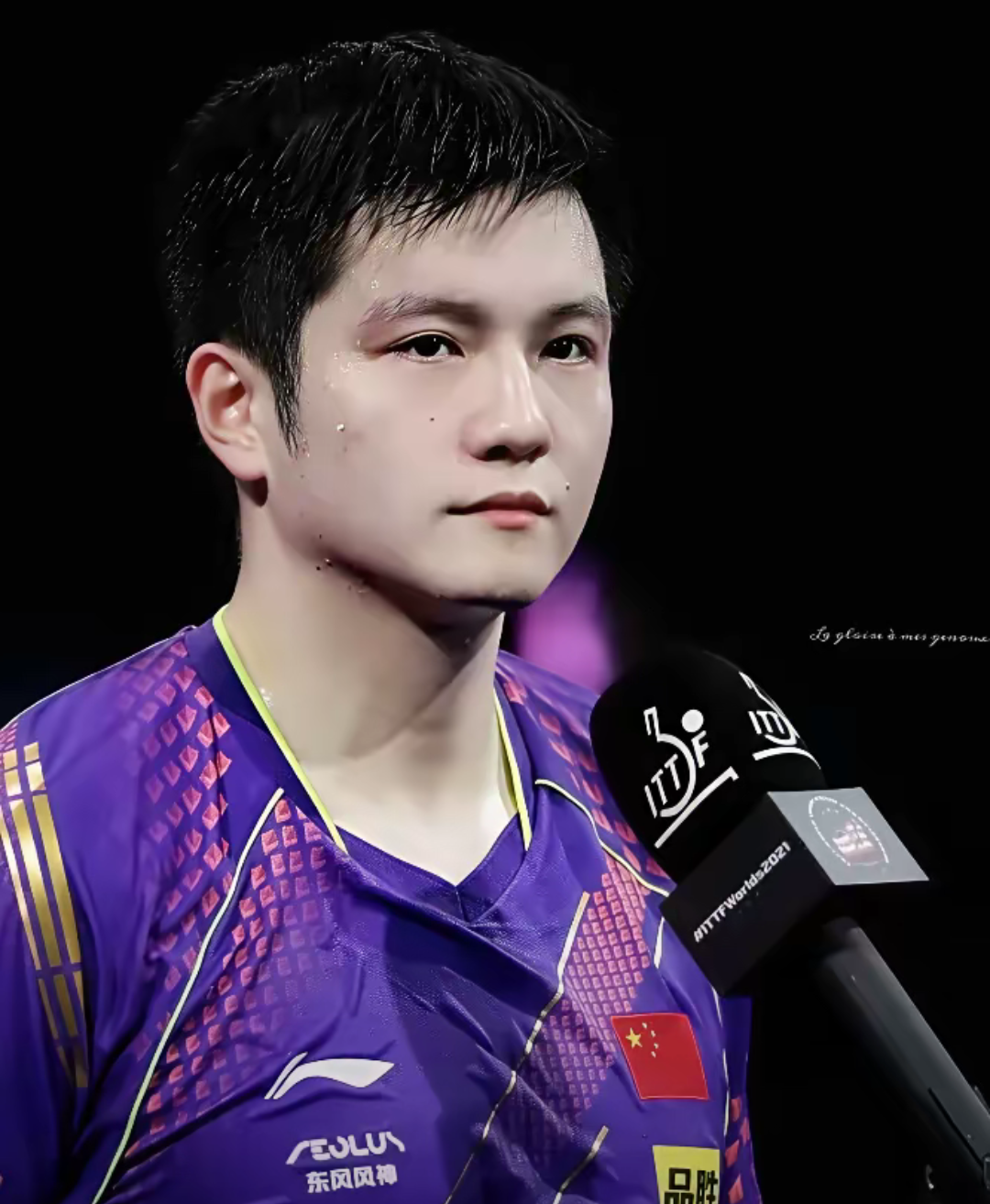 爱游戏体育官网-法国队逆转德国队，樊振东高光表现的简单介绍