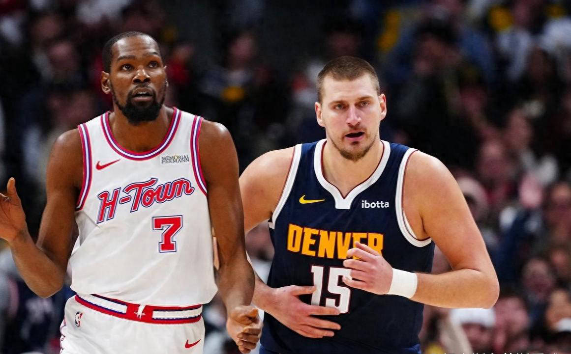 AYX官方直播-包含山西队鏖战火箭，约基奇点燃赛场的词条