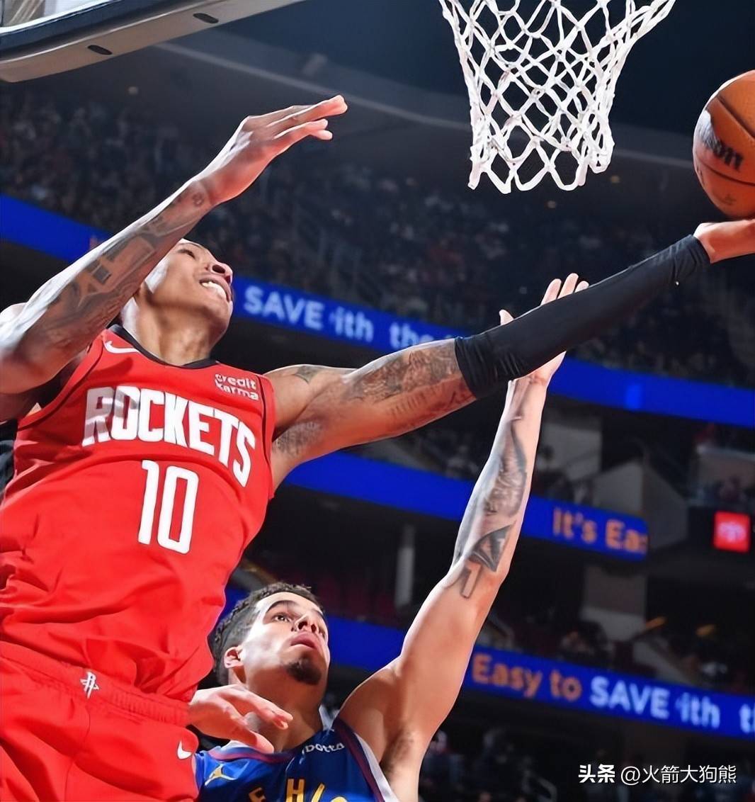 包含山西队鏖战火箭，约基奇点燃赛场的词条