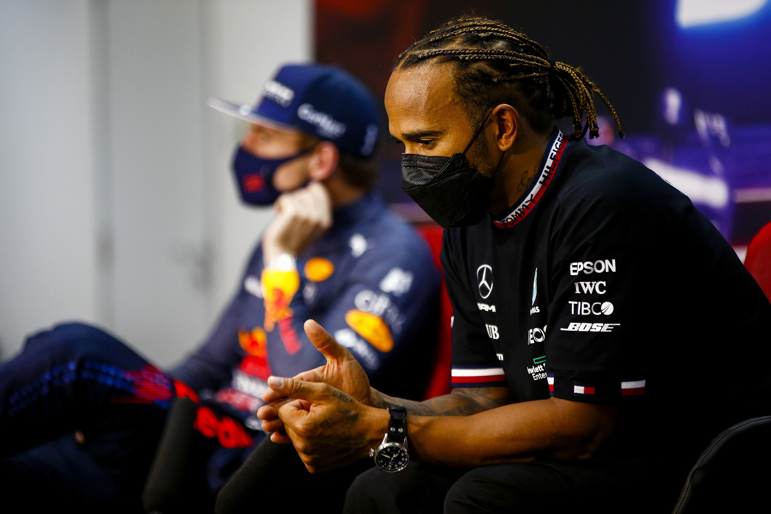 爱游戏中国-威廉姆斯绝杀红牛二队，汉密尔顿统治全场的简单介绍