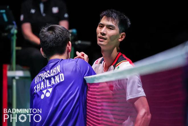 爱游戏官网-关于印度队力克泰国队，郑思维统治全场的信息